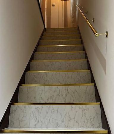Palaz 6 - 2 Bedroom Flat Edmonton Kültér fotó