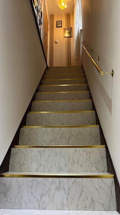 Palaz 6 - 2 Bedroom Flat Edmonton Kültér fotó